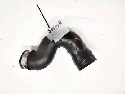 Second-hand car spare part tube for opel kadett e fastback (t85) 1.4 s (c08, c48, d08, d48) oem iam references 