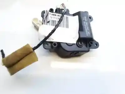 Автозапчасти б/у мотор открывания люков кондиционера за mazda 5 berl. (cr) 2.0 crtd active+ (105kw) ссылки oem iam 8610007070  861000-7070, hb601ba6r-01