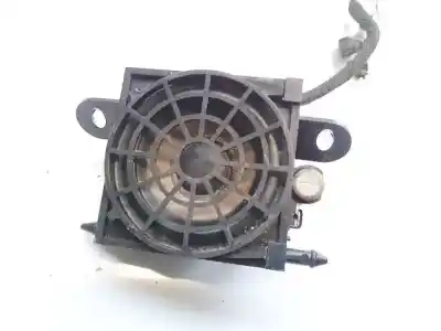 Автозапчасти б/у динамик за audi a4 b6 (8e2) 1.9 tdi quattro ссылки oem iam 8e0035411c  491641030103
