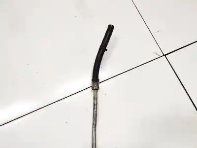 Second-hand car spare part power steering pressure pipe for bmw 3 (e30) m3 2.3 oem iam references   