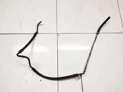 Tweedehands auto-onderdeel stuurbekrachtiging drukleiding voor bmw 3 (e30) m3 2.3 oem iam-referenties 