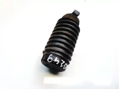 Pezzo di ricambio per auto di seconda mano plastica per ford taurus (p5_) 3.0 24v riferimenti oem iam 1k0803899d  