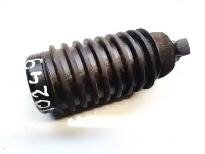 Pezzo di ricambio per auto di seconda mano plastica per ford taurus (p5_) 3.0 24v riferimenti oem iam 1k0803899d  