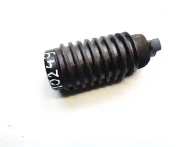 Peça sobressalente para automóvel em segunda mão plásticos por ford taurus (p5_) 3.0 24v referências oem iam 1k0803899d