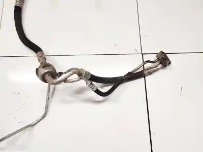 Second-hand car spare part air conditioning pipes for bmw 3 (e30) m3 2.3 oem iam references   
