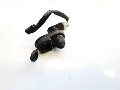 Автозапчастина б/у вимикач для opel corsa a fastback (s83) 1.2 i (f08, m08, f68, m68) посилання на oem iam   