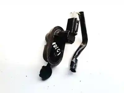 Автозапчастина б/у вимикач для opel corsa a fastback (s83) 1.2 i (f08, m08, f68, m68) посилання на oem iam 