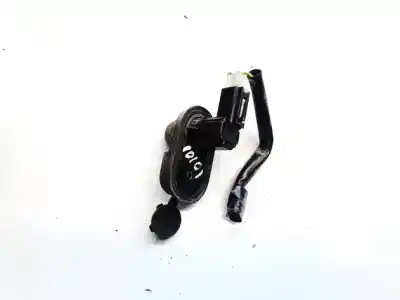 Автозапчастина б/у вимикач для opel corsa a fastback (s83) 1.2 i (f08, m08, f68, m68) посилання на oem iam   