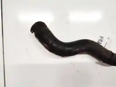 Tweedehands auto-onderdeel buis voor bmw 3 (e30) m3 2.3 oem iam-referenties   