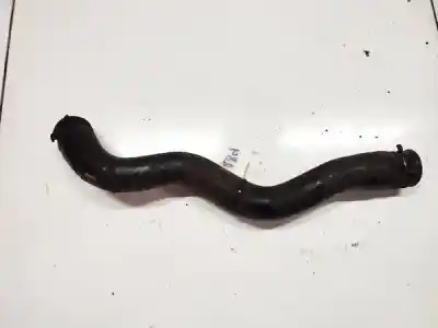 Tweedehands auto-onderdeel buis voor bmw 3 (e30) m3 2.3 oem iam-referenties 