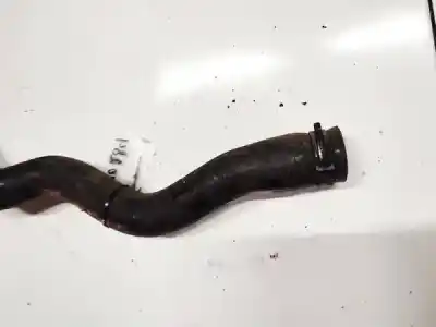 Tweedehands auto-onderdeel buis voor bmw 3 (e30) m3 2.3 oem iam-referenties   