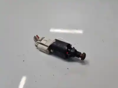 Автозапчасти б/у выключатель за peugeot 307, 2000.08 - 2005.06 1.6 16v 80kw 2000.08 - 2008.06 ссылки oem iam 9643478880