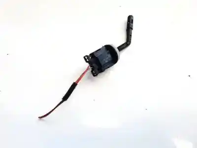 Second-hand car spare part sensor for ford taurus (p5_) 3.0 24v oem iam references 1k0907543f  