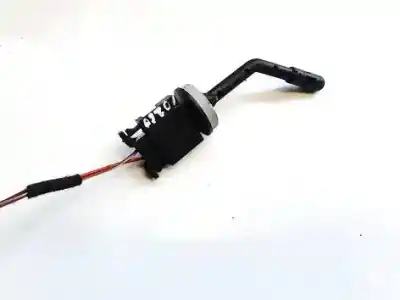 Second-hand car spare part sensor for ford taurus (p5_) 3.0 24v oem iam references 1k0907543f