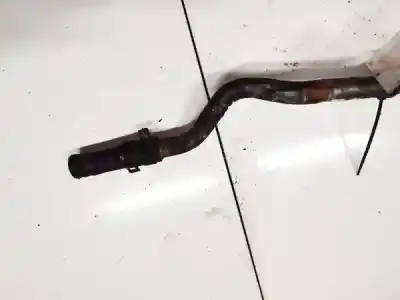 Автозапчасти б/у трубка за bmw 3 (e30) m3 2.3 ссылки oem iam   