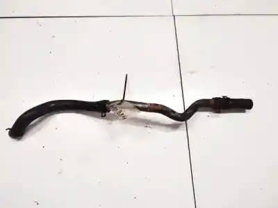 Tweedehands auto-onderdeel buis voor bmw 3 (e30) m3 2.3 oem iam-referenties 