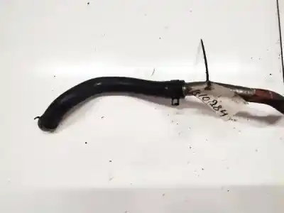 Автозапчасти б/у трубка за bmw 3 (e30) m3 2.3 ссылки oem iam   