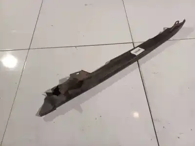 Second-hand car spare part plastics for opel corsa a fastback (s83) 1.2 i (f08, m08, f68, m68) oem iam references 74206sea00 Second-hand car spare part plastics for opel corsa a fastback (s83) 1.2 i (f08, m08, f68, m68) oem iam references 74206sea00