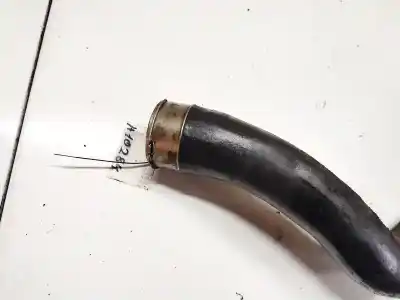 Second-hand car spare part intercooler pipe for bmw 3 (e30) m3 2.3 oem iam references   