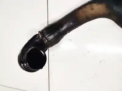 Second-hand car spare part intercooler pipe for bmw 3 (e30) m3 2.3 oem iam references   