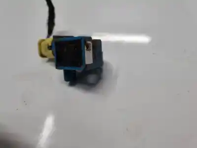 Peça sobressalente para automóvel em segunda mão sensor por audi q3 (8u) 2.0 tdi (103kw) advance referências oem iam 5k0959351a  5k0959351a, 5wk44270