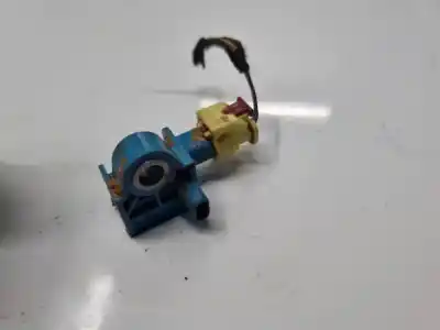 Peça sobressalente para automóvel em segunda mão sensor por audi q3 (8u) 2.0 tdi (103kw) advance referências oem iam 5k0959351a  5k0959351a, 5wk44270