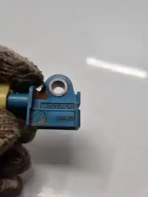 Peça sobressalente para automóvel em segunda mão sensor por audi q3 (8u) 2.0 tdi (103kw) advance referências oem iam 5k0959351a  5k0959351a, 5wk44270