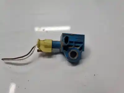 Pezzo di ricambio per auto di seconda mano sensore per audi q3 (8u) 2.0 tdi (103kw) advance riferimenti oem iam 5k0959351a