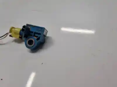 Peça sobressalente para automóvel em segunda mão sensor por audi q3 (8u) 2.0 tdi (103kw) advance referências oem iam 5k0959351a  5k0959351a, swk44279