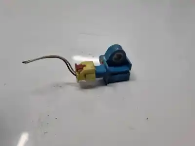 Peça sobressalente para automóvel em segunda mão sensor por audi q3 (8u) 2.0 tdi (103kw) advance referências oem iam 5k0959351a  5k0959351a, swk44279