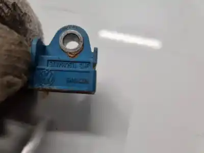 Peça sobressalente para automóvel em segunda mão sensor por audi q3 (8u) 2.0 tdi (103kw) advance referências oem iam 5k0959351a  5k0959351a, swk44279