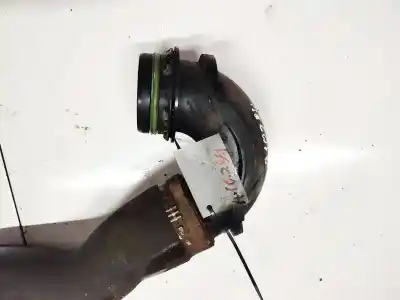 Second-hand car spare part intercooler pipe for bmw 3 (e30) m3 2.3 oem iam references   