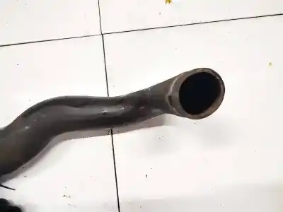 Second-hand car spare part intercooler pipe for bmw 3 (e30) m3 2.3 oem iam references   