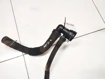 Tweedehands auto-onderdeel buis voor bmw 3 (e30) m3 2.3 oem iam-referenties   