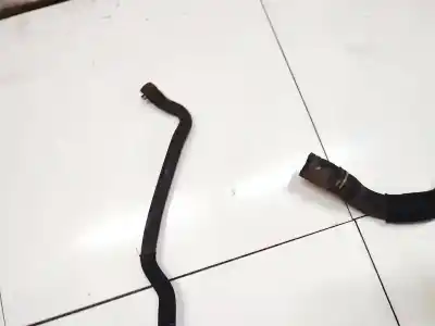 Tweedehands auto-onderdeel buis voor bmw 3 (e30) m3 2.3 oem iam-referenties   