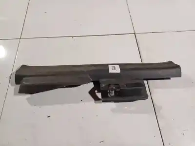 Second-hand car spare part plastics for opel corsa a fastback (s83) 1.2 i (f08, m08, f68, m68) oem iam references 84251seag020m1 Second-hand car spare part plastics for opel corsa a fastback (s83) 1.2 i (f08, m08, f68, m68) oem iam references 84251seag020m1