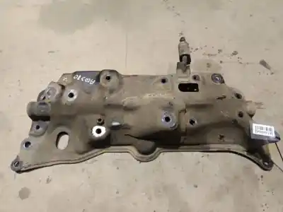 Gebrauchtes Autoersatzteil vorderachse zum renault clio i (b/c57_, 5/357_) 1.8 (b/c57c, b/c57u) oem-iam-referenzen 