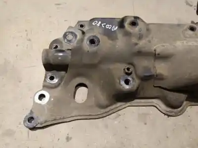 Автозапчасти б/у передний мост за renault clio i (b/c57_, 5/357_) 1.8 (b/c57c, b/c57u) ссылки oem iam    Автозапчасти б/у передний мост за renault clio i (b/c57_, 5/357_) 1.8 (b/c57c, b/c57u) ссылки oem iam