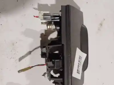 Second-hand car spare part ashtray for opel corsa a fastback (s83) 1.2 i (f08, m08, f68, m68) oem iam references  Second-hand car spare part ashtray for opel corsa a fastback (s83) 1.2 i (f08, m08, f68, m68) oem iam references