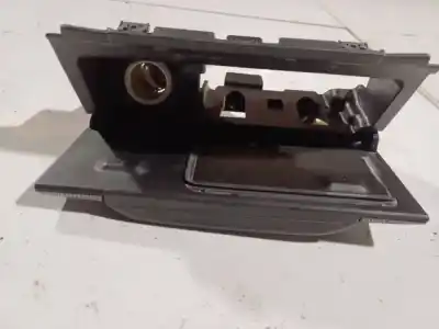 Автозапчасти б/у пепельница за opel corsa a fastback (s83) 1.2 i (f08, m08, f68, m68) ссылки oem iam   