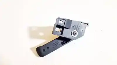 Pezzo di ricambio per auto di seconda mano plastica per ford taurus (p5_) 3.0 24v riferimenti oem iam 1j1823533c  