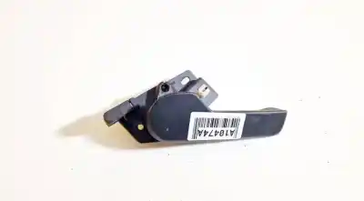 Peça sobressalente para automóvel em segunda mão plásticos por ford taurus (p5_) 3.0 24v referências oem iam 1j1823533c