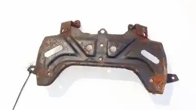Tweedehands auto-onderdeel motor ondersteuning voor talbot horizon 1.3 oem iam-referenties 