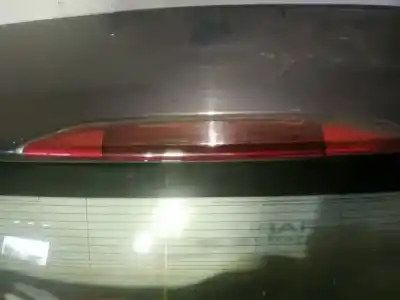 İkinci el araba yedek parçası merkezi fren lambasi için talbot horizon 1.3 oem iam referansları 