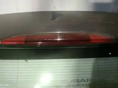 İkinci el araba yedek parçası merkezi fren lambasi için talbot horizon 1.3 oem iam referansları   