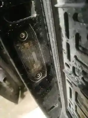 Second-hand car spare part  for AUDI COUPE B2 (81, 855, 856)  OEM IAM references   