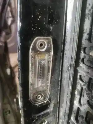 Second-hand car spare part  for AUDI COUPE B2 (81, 855, 856)  OEM IAM references   