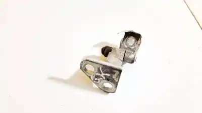 Second-hand car spare part door stop for opel kadett e fastback (t85) 1.4 s (c08, c48, d08, d48) oem iam references 