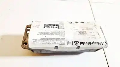 Pezzo di ricambio per auto di seconda mano air bag anteriore destro per ford taurus (p5_) 3.0 24v riferimenti oem iam 602145209f