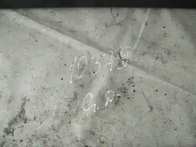 Автозапчасти б/у луна защита задняя справа за subaru legacy berl. b13 (bl) 2.0 cat ссылки oem iam as2  